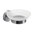 Project soap holder