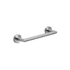 Project 300mm single towel rail
