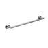 Project 600mm single towel rail