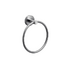 Project towel ring