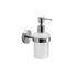 Project soap dispenser