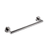 Project 300mm single towel rail