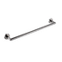 Project 600mm single towel rail