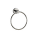 Project towel ring