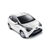 Aygo