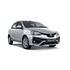 Etios
