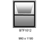 BTF1012