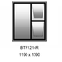 BTF1214R