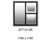 BTTF1212R