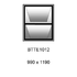 BTTE1012