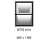 BTTE1014