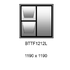 BTTF1212L