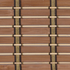 671 - Bamboo