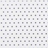 Perforated