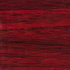 Redwood