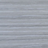 Ash Granite