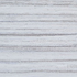 Ash Grey Slate