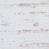 Chalk Aged White
