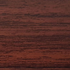 Old Mill Dark Mahogany