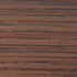 Old Mill Teak