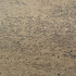 Vintage Sand