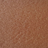 Plaswood 50mm High Heat Cherry