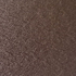 Plaswood 50mm High Heat Dark Mahogany