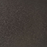 Plaswood 50mm High Heat Imbuia