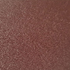 Plaswood 50mm High Heat Mahogany