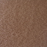 Plaswood 50mm High Heat Walnut