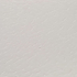 Plaswood 50mm White