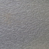 Plaswood 50mm Metallic