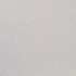Plaswood 50mm Pure White