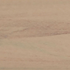 Plaswood 50mm White Wash