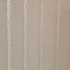 Opaque