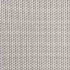 Outdoor Sheerweave
