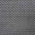 Sheerweave Ash