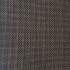 Premierweave