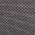 Premierweave