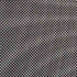 Charcoal-Tan