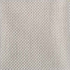 White-Linen