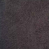 Suede