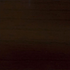Aluwood 25mm 2098