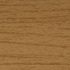 Aluwood