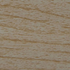 Aluwood 25mm C710