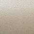 Hammer 25mm C602