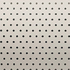 Perforated 25mm 101P