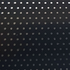 Perforated 25mm 812P