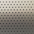 Perforated 25mm 902P