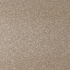 Plain 25mm C202
